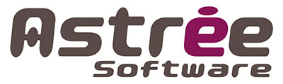 logo astree software sur site MES-TRS