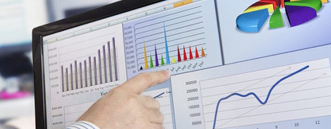 taux rendement synthétique TRS et outils SPC